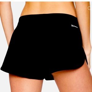 Hurley shorts